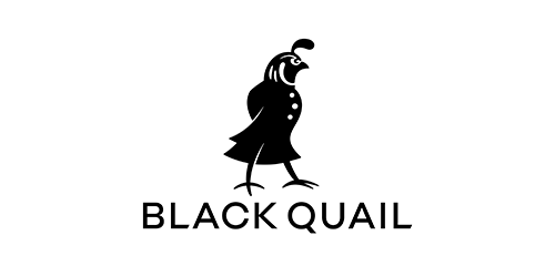 The Black Quail
